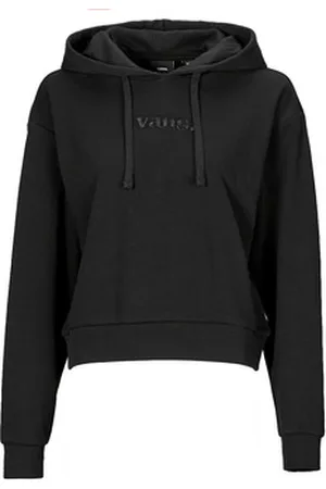 Vans Svetari W ESSENTIAL FT RLX PO EU L