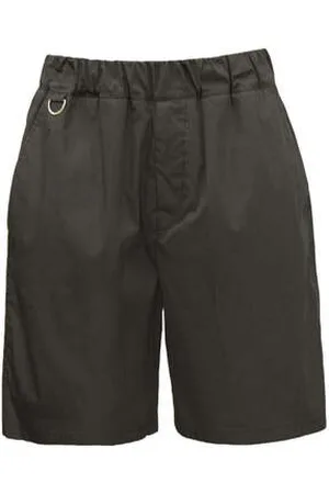LOW BRAND Shortsit & Bermuda-shortsit - IT 52