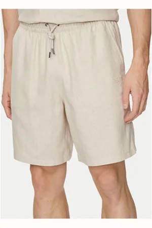 Emporio Armani Shortsit & Bermuda-shortsit 211864 4R467 EU XL
