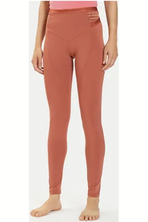 Emporio Armani Housut 164728 3F204 EU S