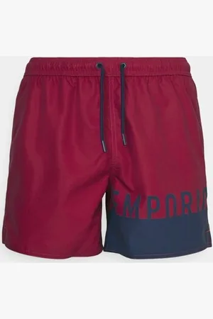 Emporio Armani Uimapuvut 211740 4R424 EU XXL