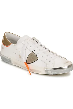 Philippe model Kengät PRSX LOW MAN 41