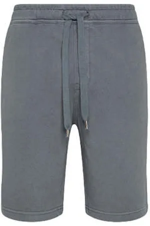 sun68 Shortsit & Bermuda-shortsit - IT M