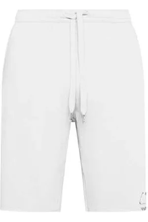 sun68 Shortsit & Bermuda-shortsit - IT L