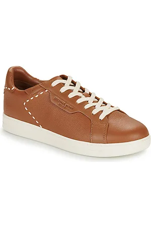 Michael Kors Kengät KEATING LACE UP 44 1/2