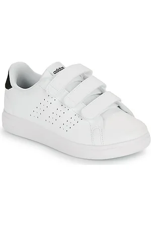 adidas Lastenkengät ADVANTAGE BASE 2.0 CF C 33 1/2