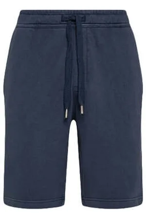 sun68 Shortsit & Bermuda-shortsit - IT S