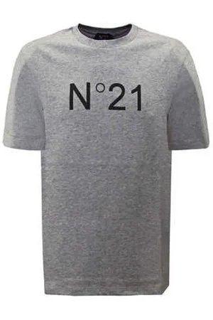 Nº21 T-paidat & Poolot - IT S