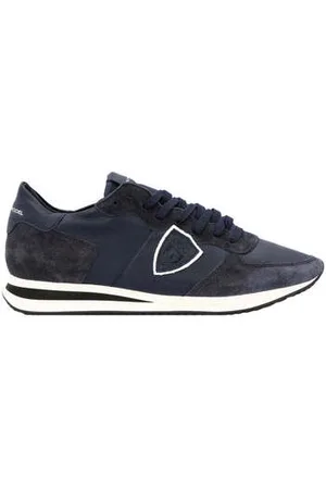 Philippe model Tennarit - 45