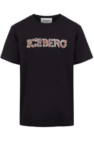 Iceberg T-paidat & Poolot - IT M
