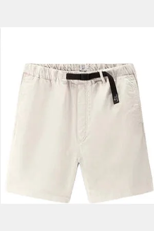 Woolrich Shortsit & Bermuda-shortsit - IT L