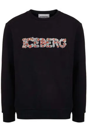 Iceberg Svetari - IT XL