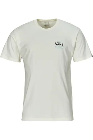 Vans Lyhythihainen t-paita MN HOLDER ST CLASSIC EU M