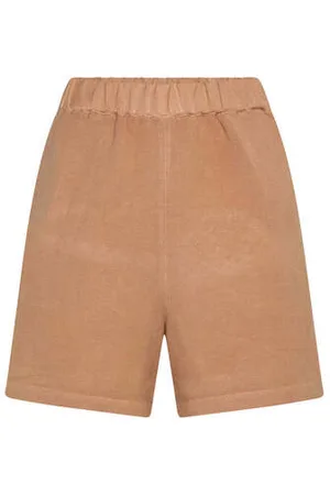 sun68 Shortsit & Bermuda-shortsit - IT S