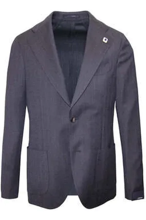 LARDINI Takit - IT 50