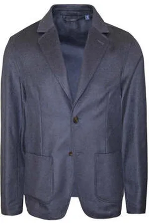 LARDINI Takit - IT M