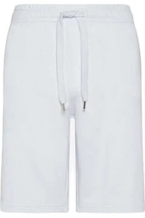 sun68 Shortsit & Bermuda-shortsit - IT M