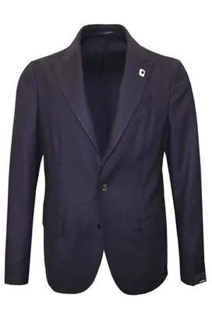 LARDINI Takit - IT 48