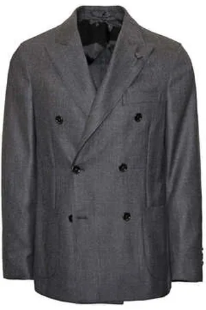 LARDINI Takit - IT 50