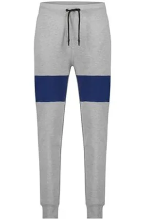 Cerruti 1881 Jogging housut / Ulkoiluvaattee MONTAIONE JOGG EU XL