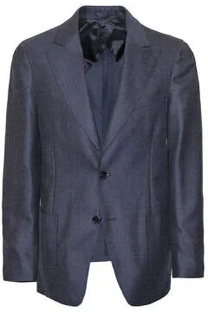 LARDINI Takit - IT 48