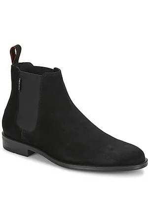 Paul Smith Kengät CEDRIC BLACK 41