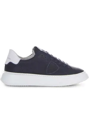 Philippe model Tennarit - 40