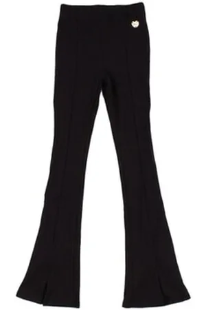 Guess Legginsit & Sukkahousut J4YB05 KCCA0 12 vuotta