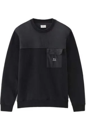 Woolrich Neulepusero - IT S