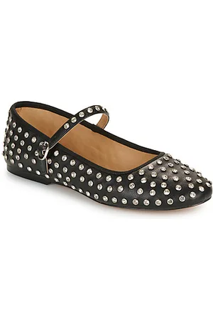 Steve Madden Balleriinat VINETTA-R 36