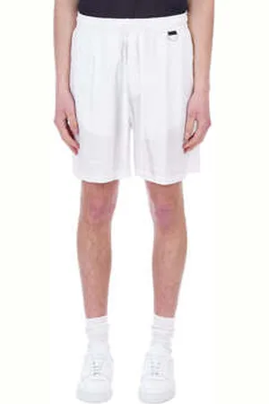 LOW BRAND Shortsit & Bermuda-shortsit - IT 52