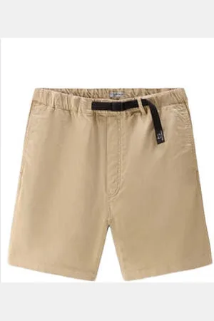 Woolrich Shortsit & Bermuda-shortsit - IT XL