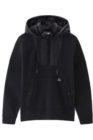 Woolrich Svetari - IT M