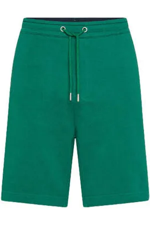 sun68 Shortsit & Bermuda-shortsit - IT S