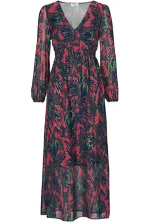 Betty London Pitkä mekko ELISA EU S