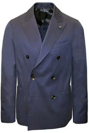 LARDINI Takit - IT 48