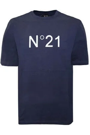 Nº21 T-paidat & Poolot - IT S