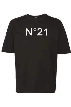 Nº21 T-paidat & Poolot - IT L