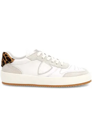 Philippe model Tennarit - 36