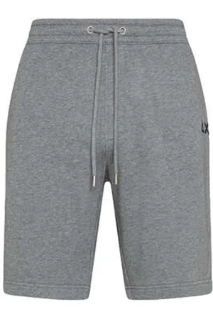 sun68 Shortsit & Bermuda-shortsit - IT S