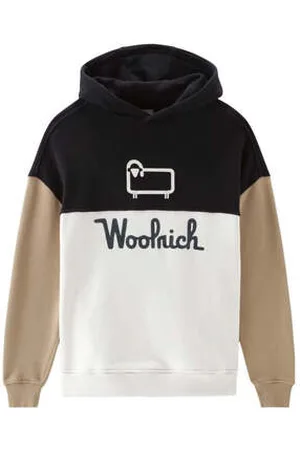 Woolrich Svetari - IT M