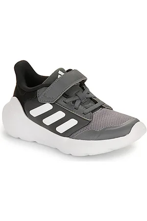 adidas Lastenkengät Tensaur Run 3.0 EL C 30 1/2