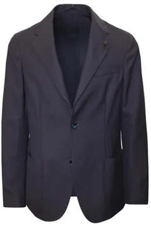 LARDINI Takit - IT 50