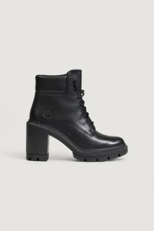 Timberland Korkokengät MID LACE BOOT TB0A26SV015 37 1/2