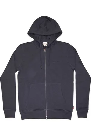 Woolrich Svetari - IT S