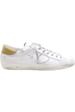 Philippe model Tennarit - 42