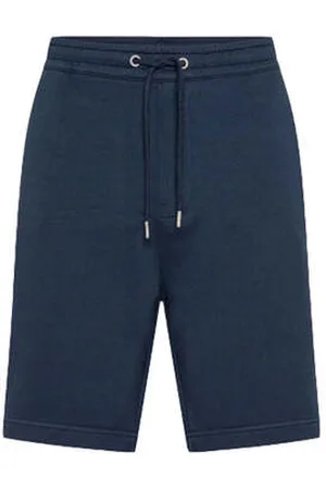 sun68 Shortsit & Bermuda-shortsit - IT S