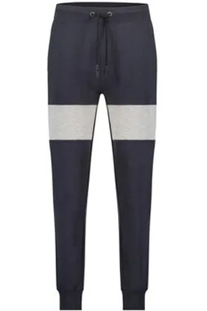 Cerruti 1881 Jogging housut / Ulkoiluvaattee MONTAIONE JOGG EU L