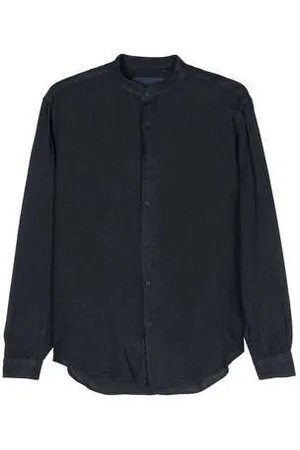 COSTUMEIN Uimapuvut - IT 48