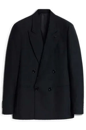 LARDINI Takit - IT 46